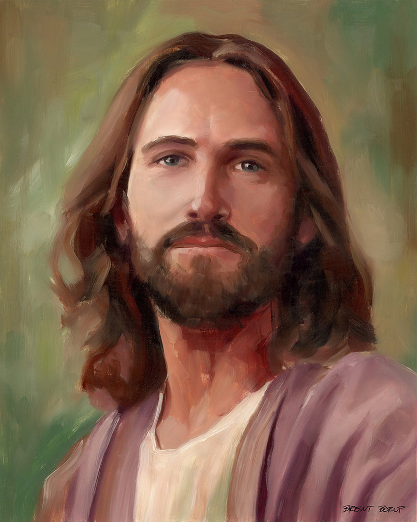 "2023 Study #10" -Printable Download