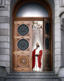House of the Lord