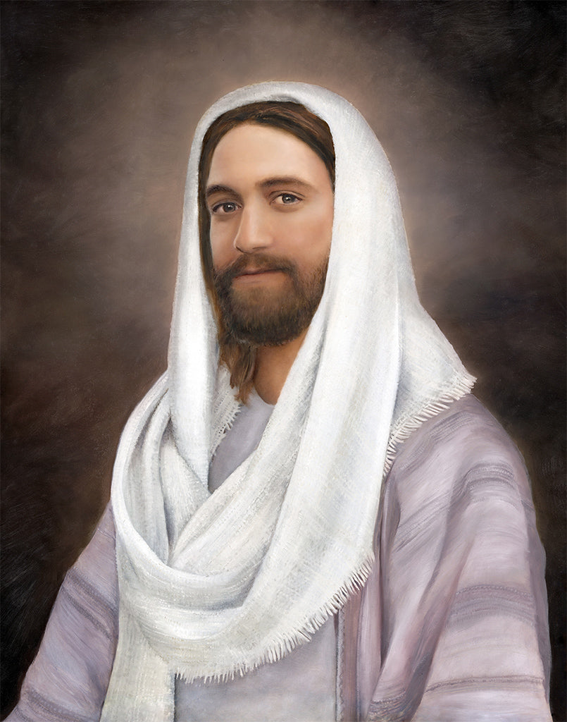 Rabboni