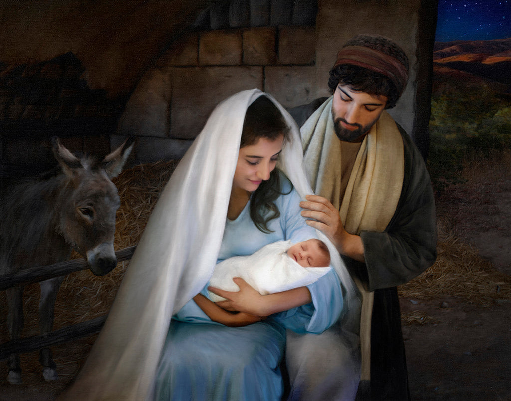 Nativity
