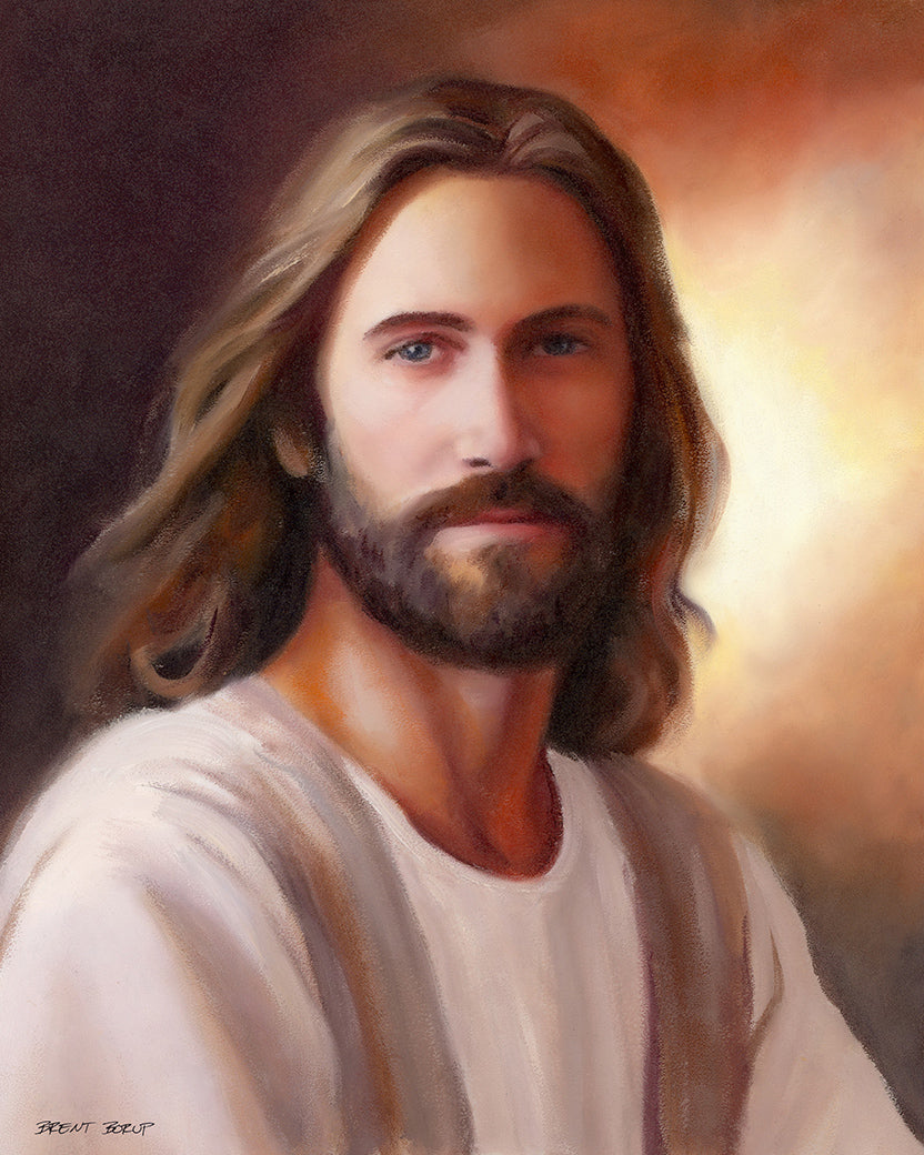 "2023 Study #2" -Printable Download