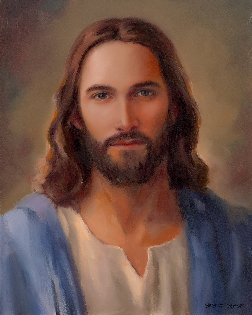 "2023 Study #3" -Printable Download