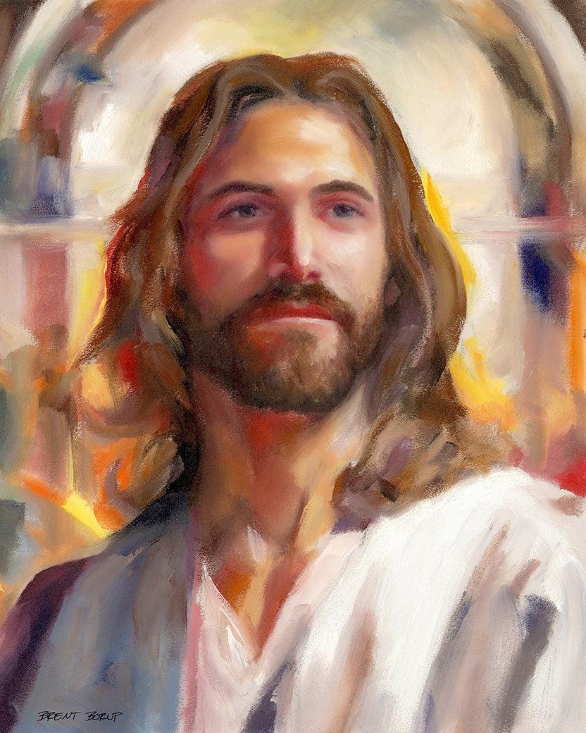 "2023 Study #7" -Printable Download