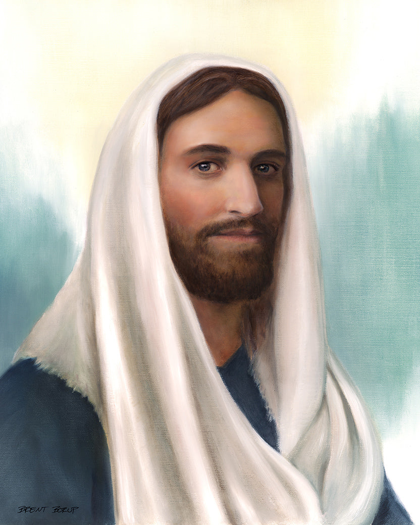 "Unconditional Love" -Printable Download