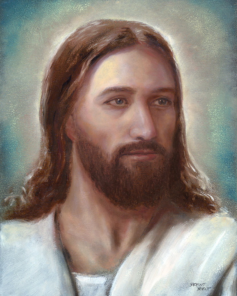 "After Bloch" -Printable Download