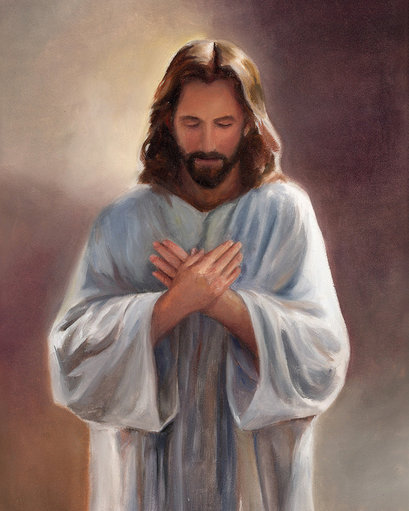 Mercy