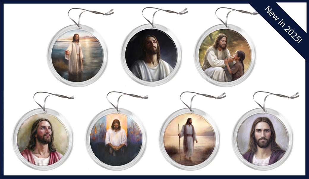 New in 2025 multipack