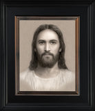 Portrait of Christ