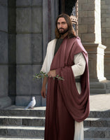 Prince of Peace (old version)